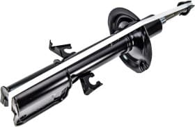 Стійка амортизатора