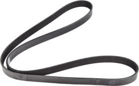 Поликлиновой ремень