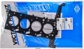 Прокладка ГБЦ