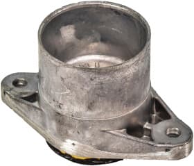 Опора амортизатора