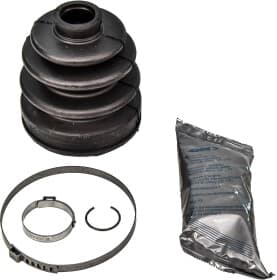 Пильовик гранати