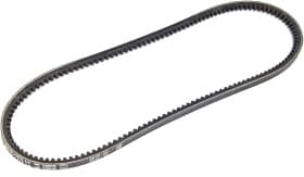 Клиновой ремень