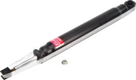 Амортизатор