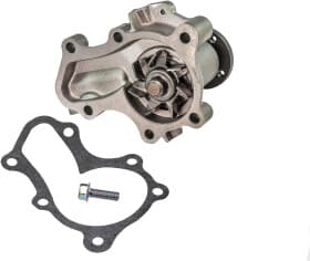 Помпа Помпа