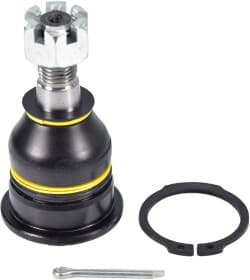 Шарова опора Шарова опора