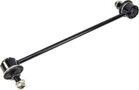 Стойка стабилизатора