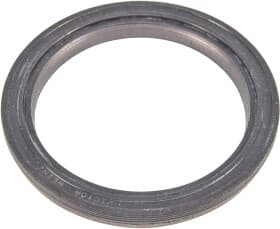 Сальник коленвала Сальник коленвала