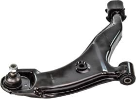 Рычаг подвески