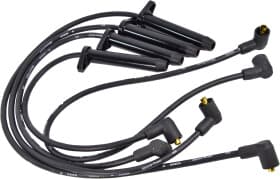 Комплект дротів запалювання