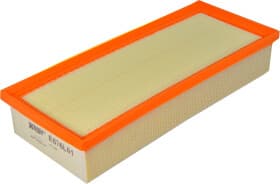 Повітряний фільтр