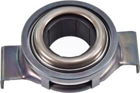 Витискний підшипник