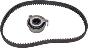 Комплект ременя ГРМ