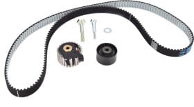 Комплект ременя ГРМ Комплект ременя ГРМ