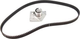 Комплект ремня ГРМ