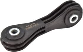 Стойка стабилизатора