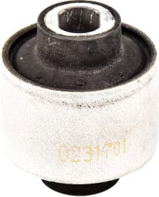 Сайлентблок рычага