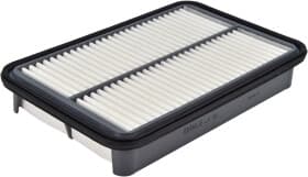 Повітряний фільтр