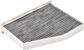 Фільтр салону