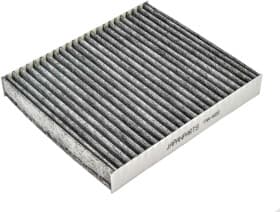 Фільтр салону