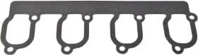 Прокладка впускного колектора
