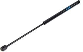 Газовый упор багажника