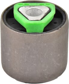 Сайлентблок важеля