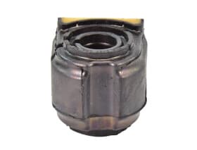 Втулка стабилизатора