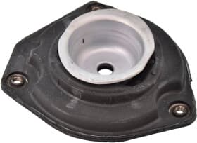 Опора амортизатора