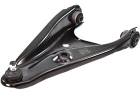 Рычаг подвески