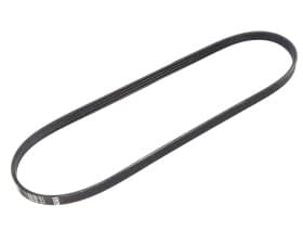Поликлиновой ремень
