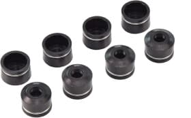 Сальник клапана