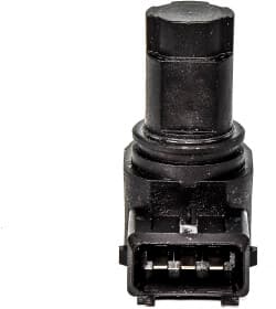 Датчик распредвала Датчик распредвала