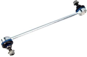 Стойка стабилизатора