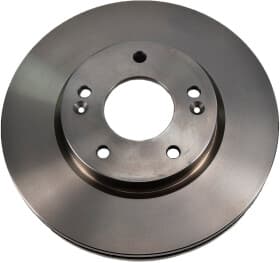 Гальмівний диск