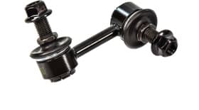 Стійка стабілізатора