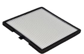 Фильтр салона