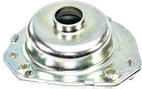 Опора амортизатора