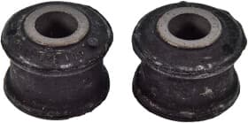 Втулка стабилизатора