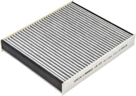 Фильтр салона