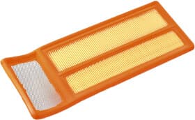 Повітряний фільтр