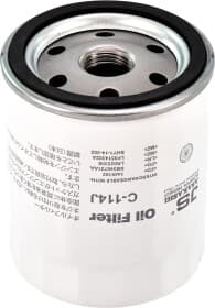 Оливний фільтр Оливний фільтр