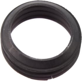 Прокладка впускного коллектора Reinz 71-36061-00