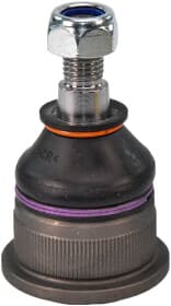 Шаровая опора