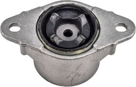 Опора амортизатора