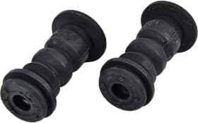 Отбойник амортизатора