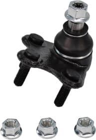 Шаровая опора