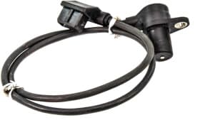 Датчик положения коленвала