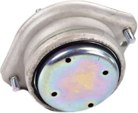 Подушка двигуна