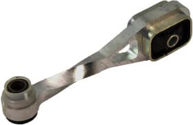 Подушка двигуна