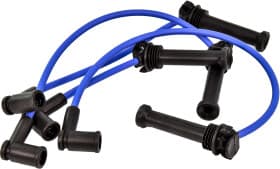 Комплект дротів запалювання